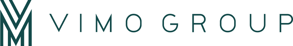 The VIMO Group